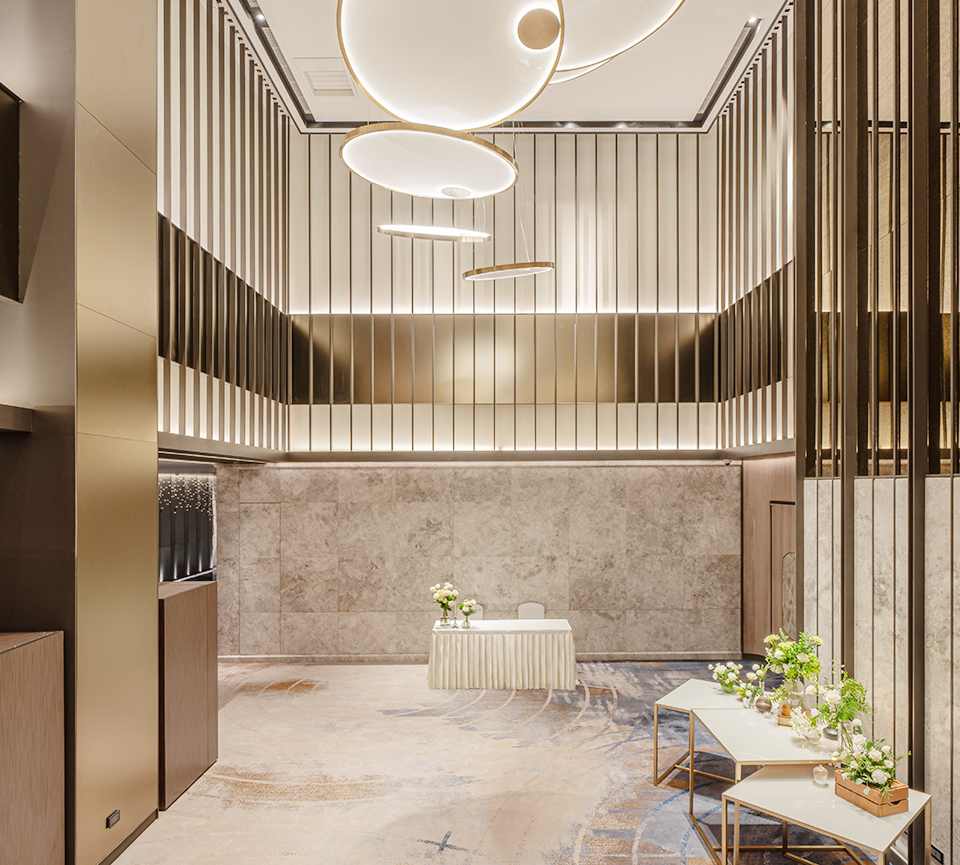 ALL_fac_banquet_25A04_cwFLrVyOKB