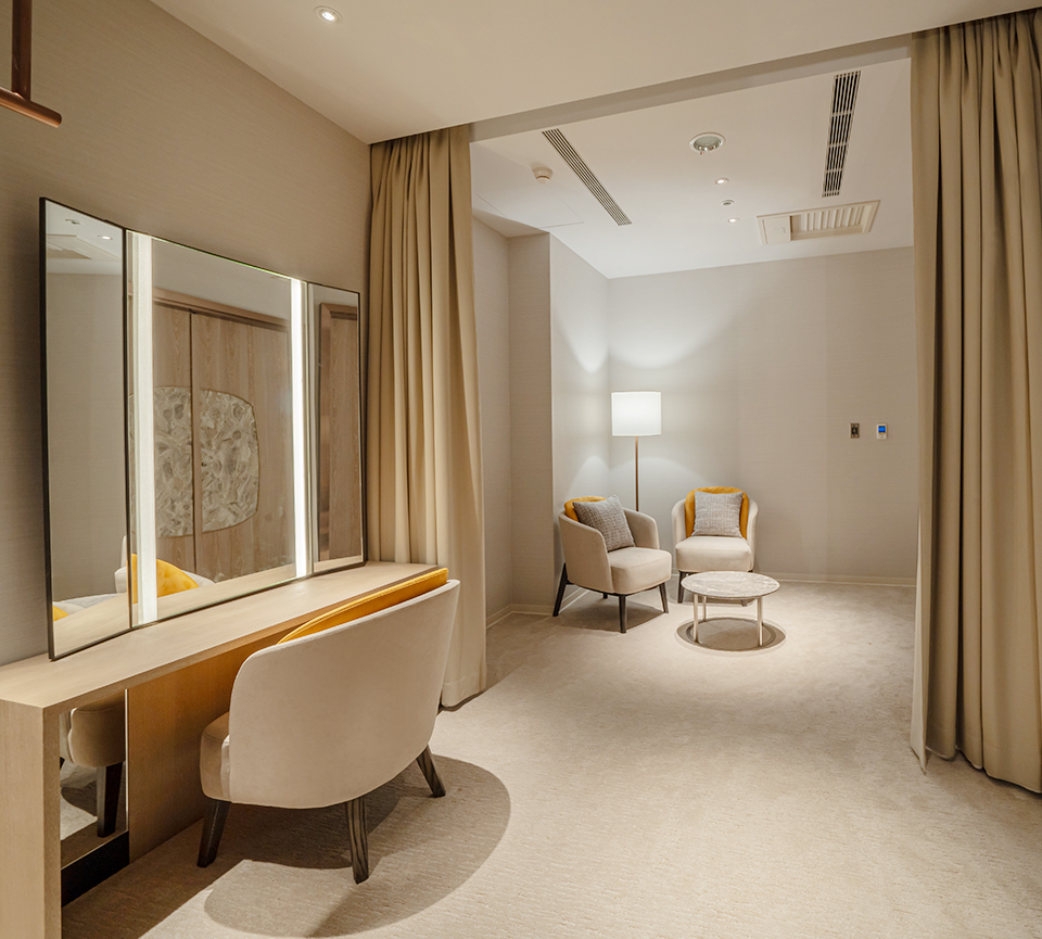 ALL_fac_banquet_25A04_dqKEQIIlMz