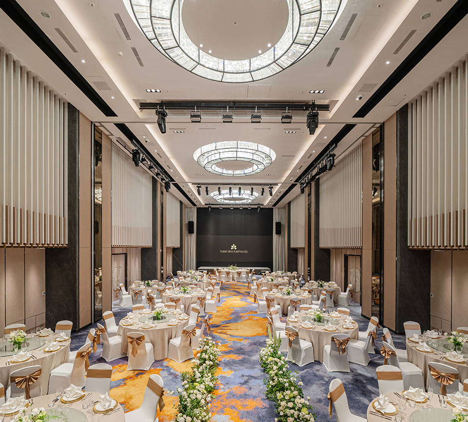 ALL_fac_banquet_25A04_j4O5sCohnf