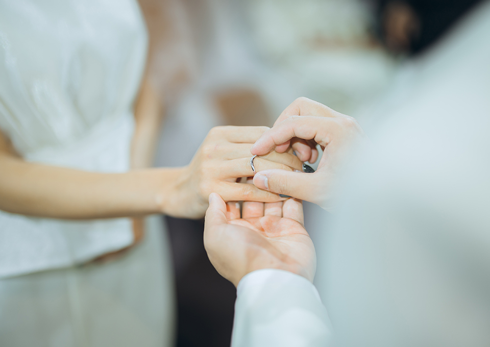 ALL_fac_banquet_25F02_O40lOxS9Tv