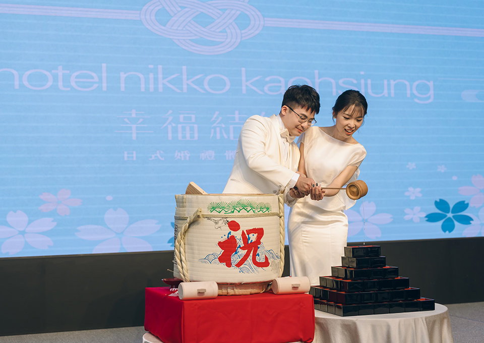 ALL_fac_banquet_25F02_ZXYizNXZ0z