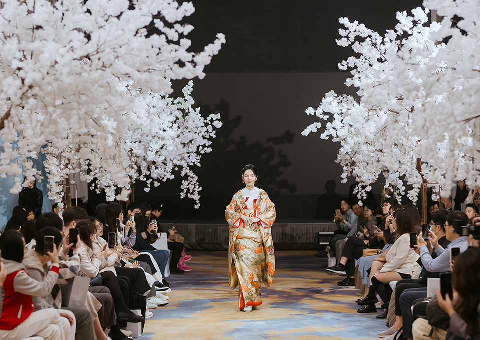 ALL_fac_banquet_25F02_iK7xIA7243