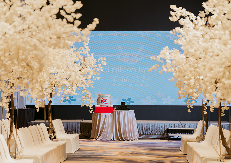 ALL_fac_banquet_25F02_wGbEnteb8h