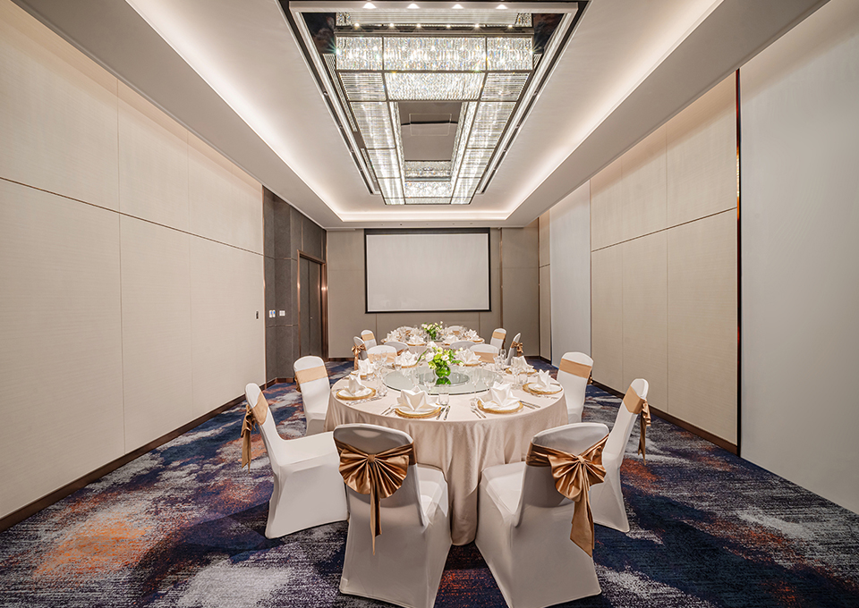 ALL_fac_banquet_25F04_1Os5T4sSsC