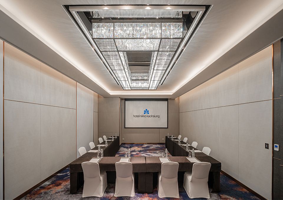 ALL_fac_banquet_25F04_1clT3PUFJV