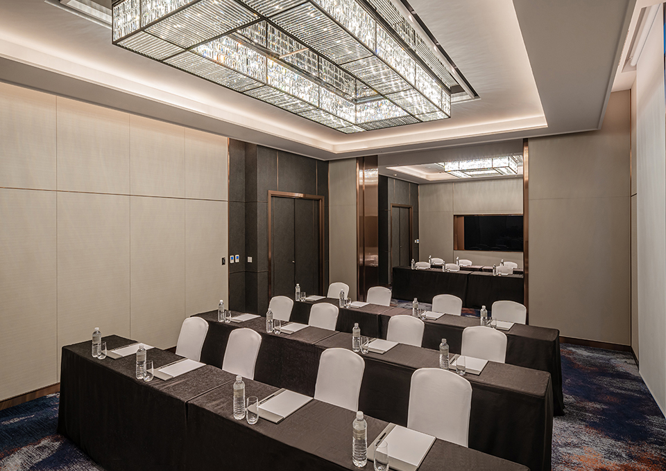 ALL_fac_banquet_25F04_JRlrgDuZFI