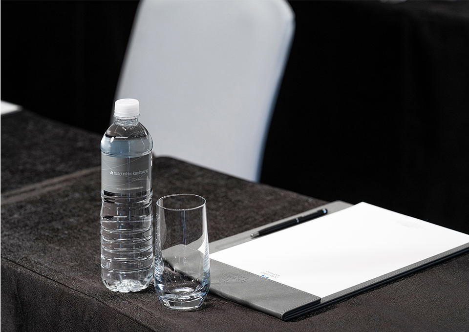 ALL_fac_banquet_25F04_rnthPh775R