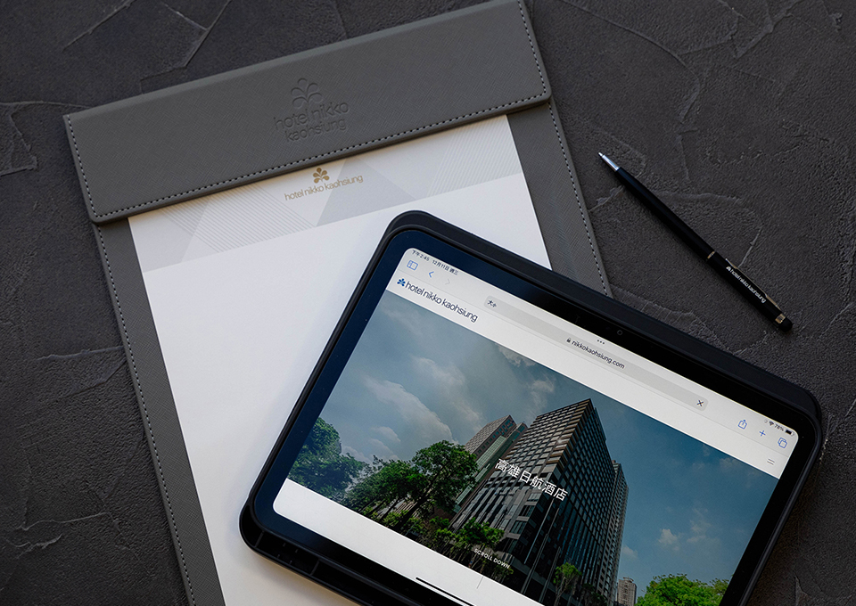 ALL_fac_banquet_25F04_w7wo0x8sNS