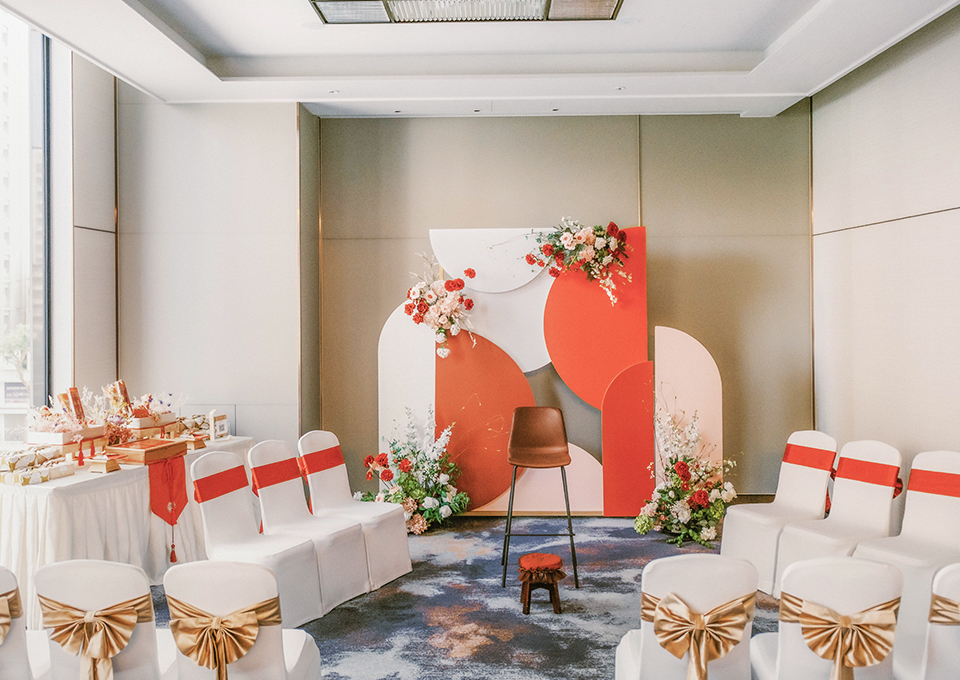 ALL_fac_banquet_25G25_CUKs9JRChu