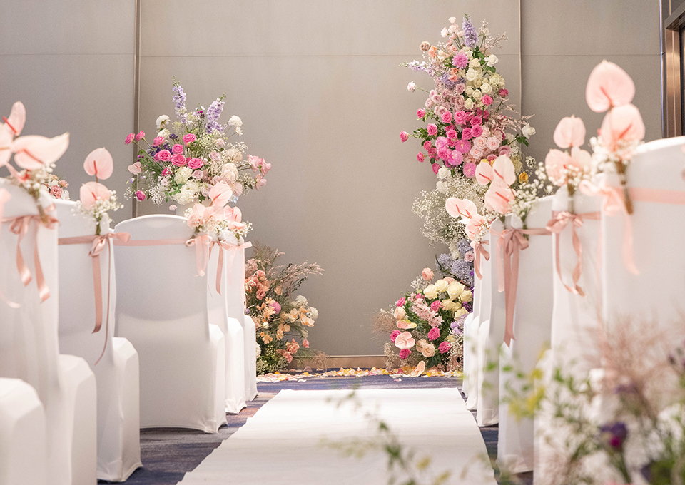 ALL_fac_banquet_25G25_ESTxO8wlHj