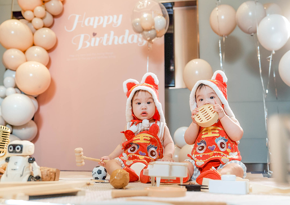 ALL_fac_banquet_25G25_I4WLH34PGR