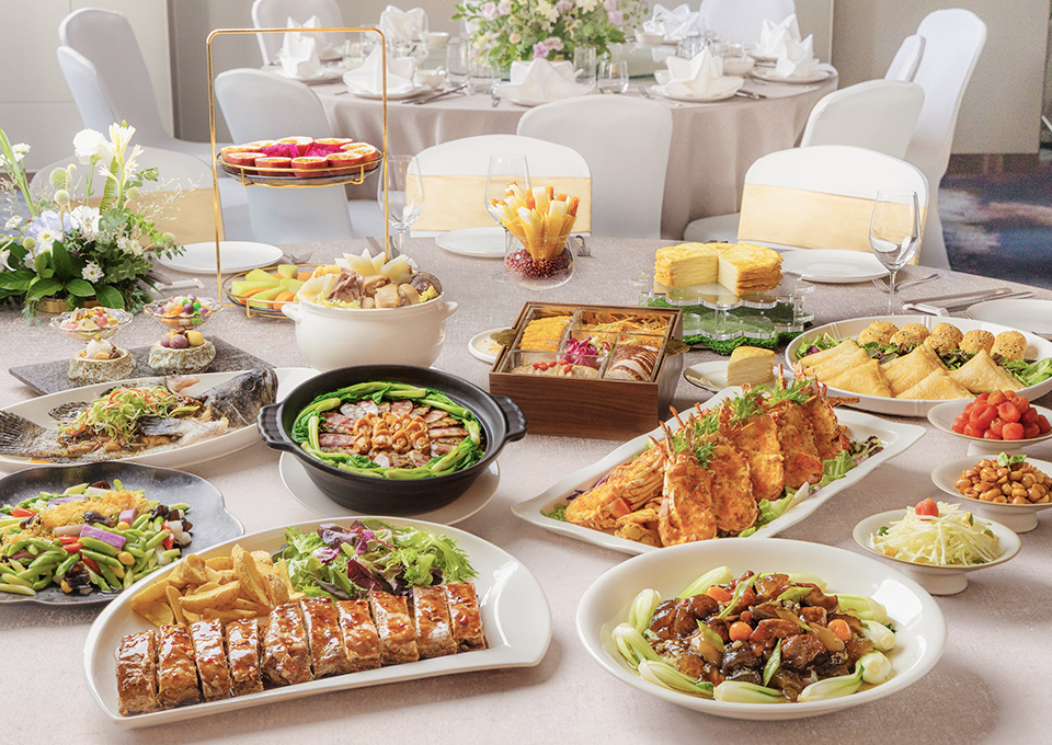 ALL_fac_banquet_25G25_SL6yyZHnE2