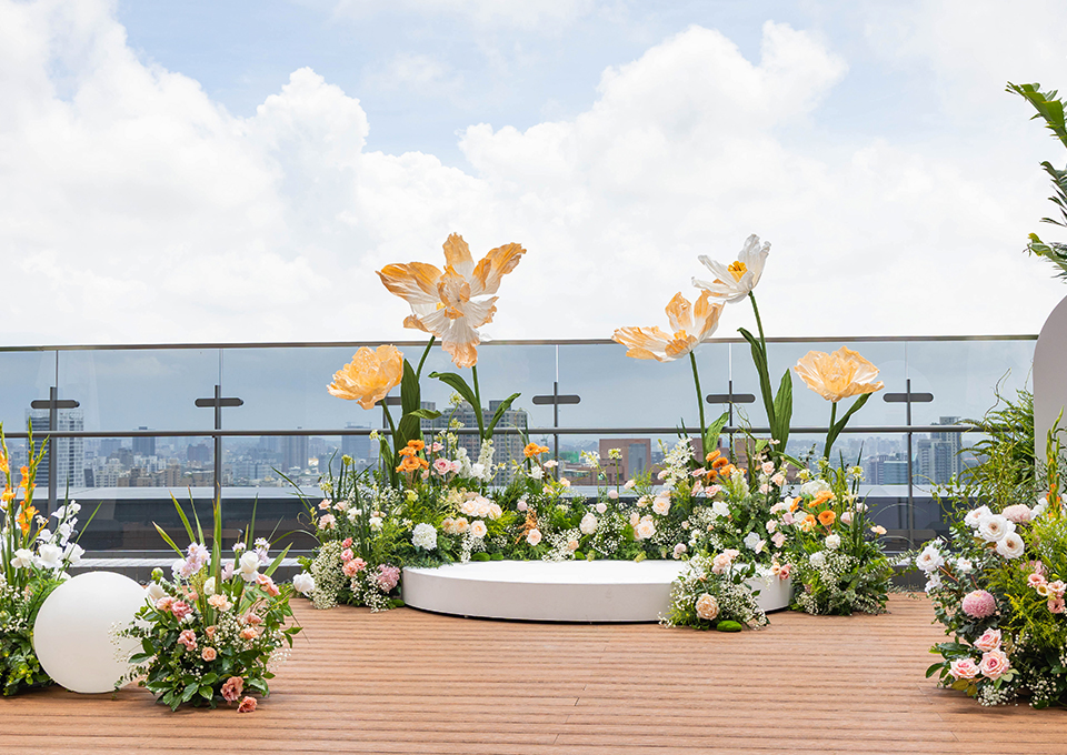 ALL_fac_banquet_25G25_W8CY5HNeyD