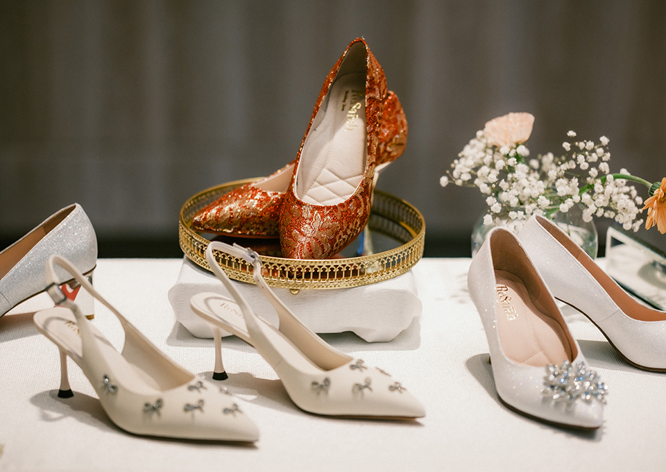 ALL_fac_banquet_25G25_Zp4LFOLdi6