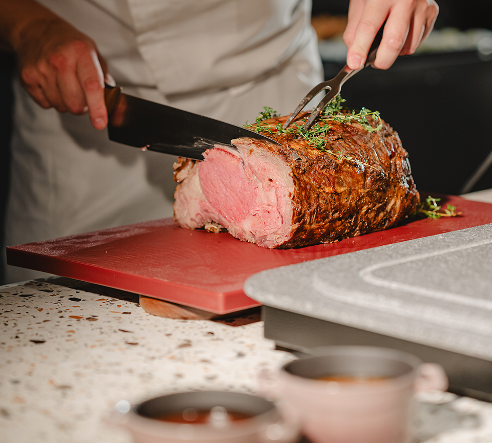 ALL_fac_dining_24L25_GymnHaumvk