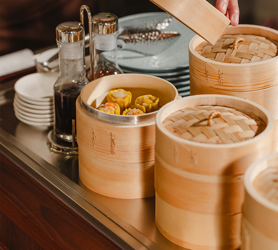 ALL_fac_dining_24L25_TyPdxtV3kb