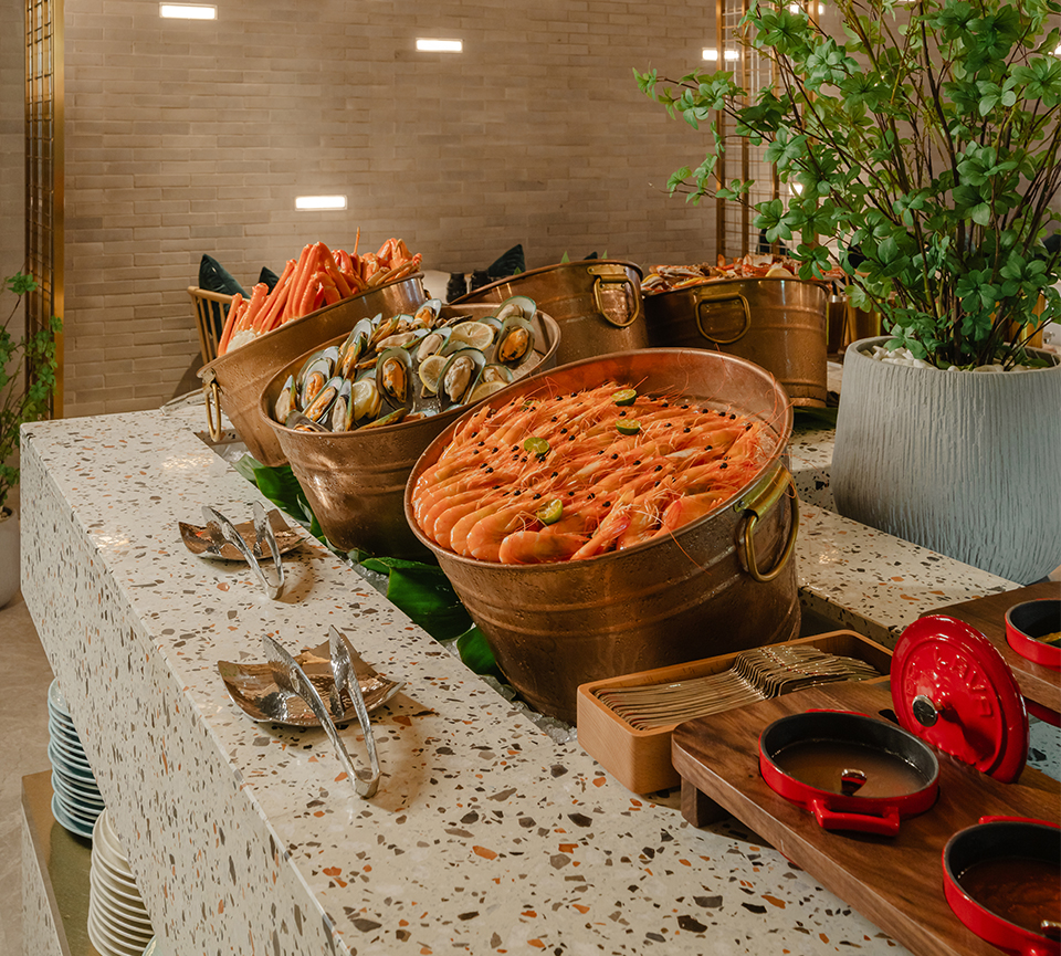 ALL_fac_dining_24L25_wMvgY9beRQ