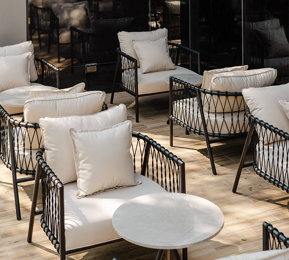 ALL_fac_dining_24L25_wwuRkb4BY7