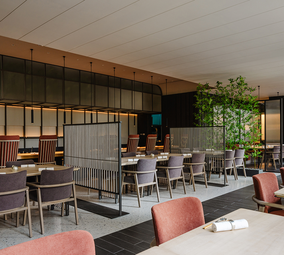 ALL_fac_dining_24L30_DTBiAcJJVV