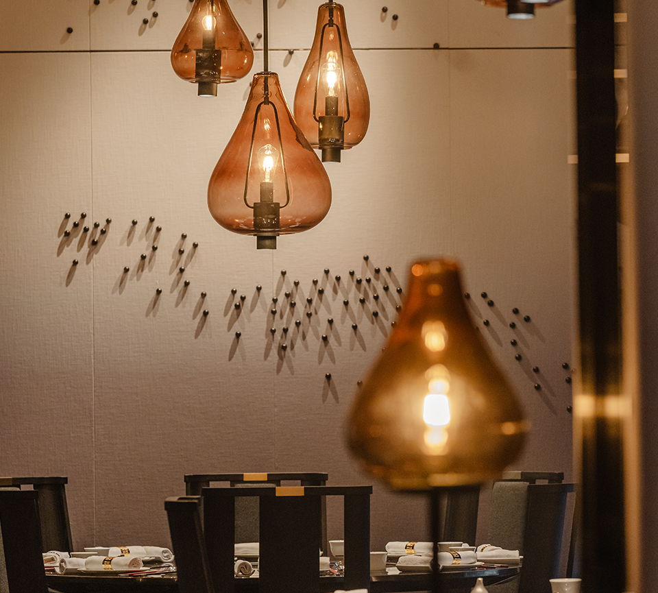ALL_fac_dining_24L31_VecpbNevkP