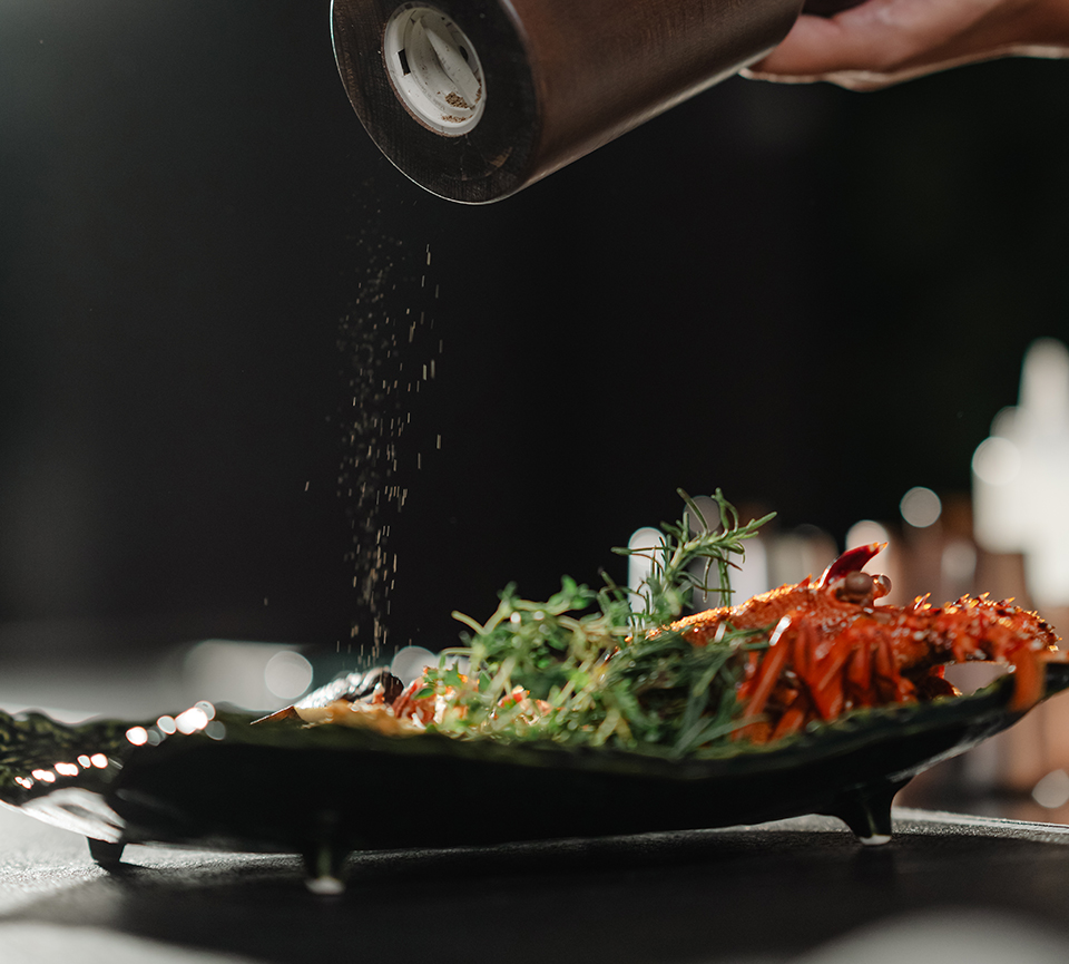 ALL_fac_dining_25A04_NyfXWtK7Zd