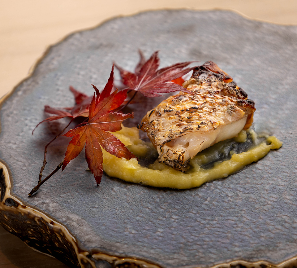 ALL_fac_dining_25A04_oGEuEnb37R