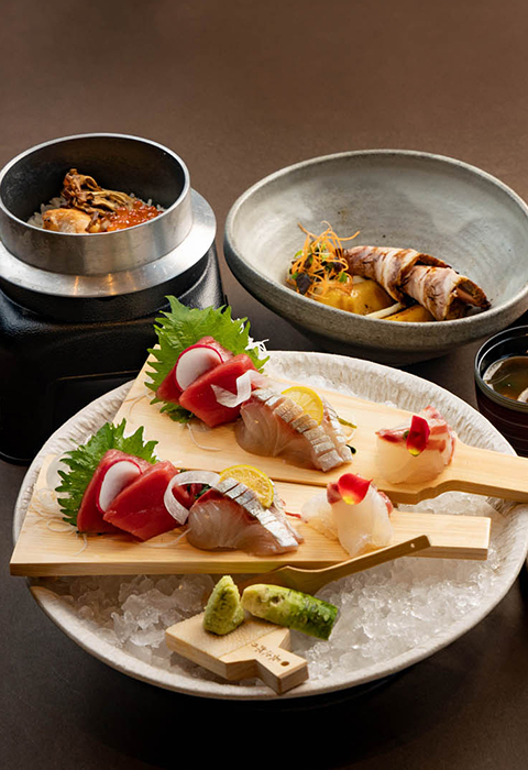 ALL_fac_dining_25J01_zVD1lIHYx0