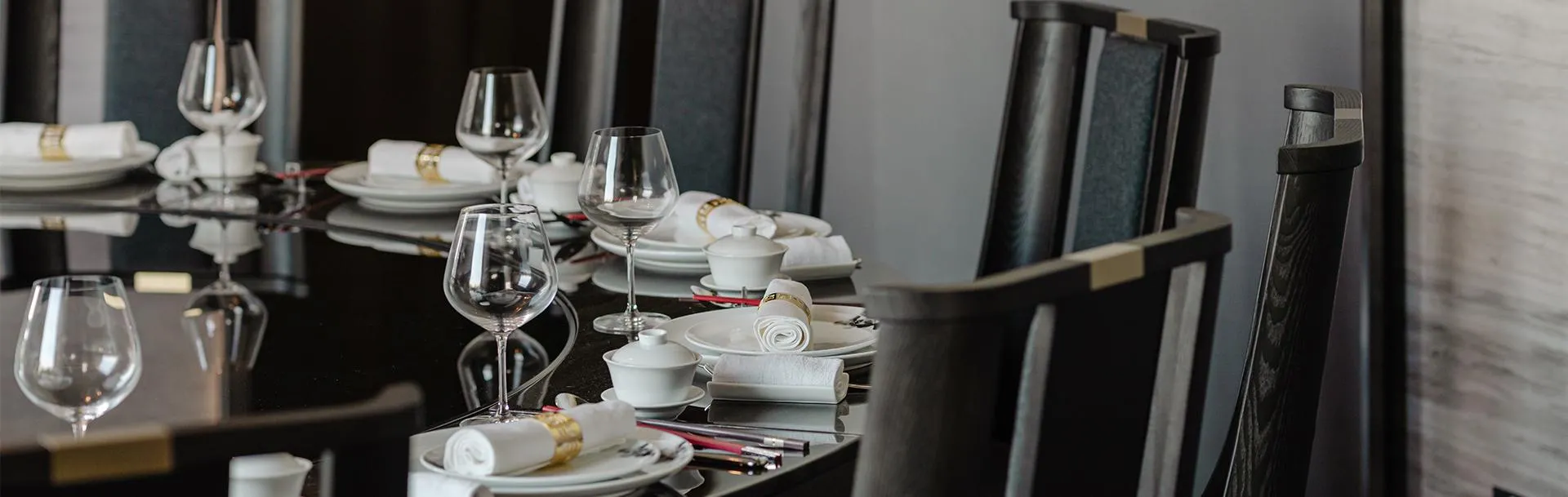 Tao-Quan Chinese Dining