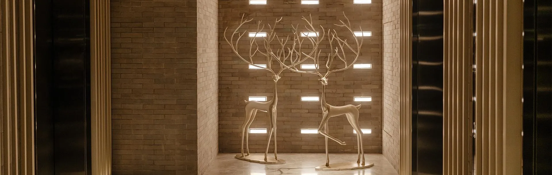 オールデイダイニング セリーナ