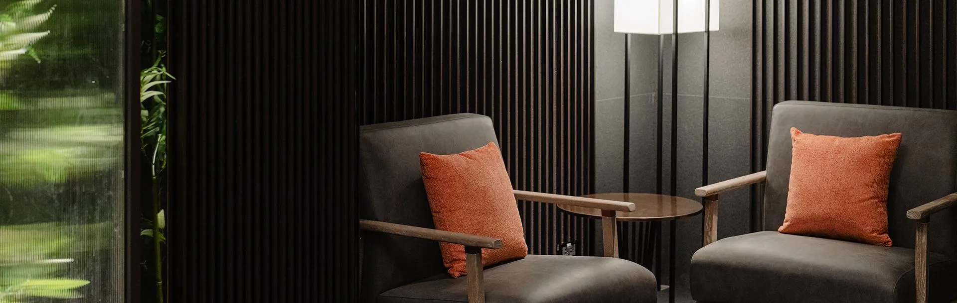 日本料理 「飛翔」鉄板焼