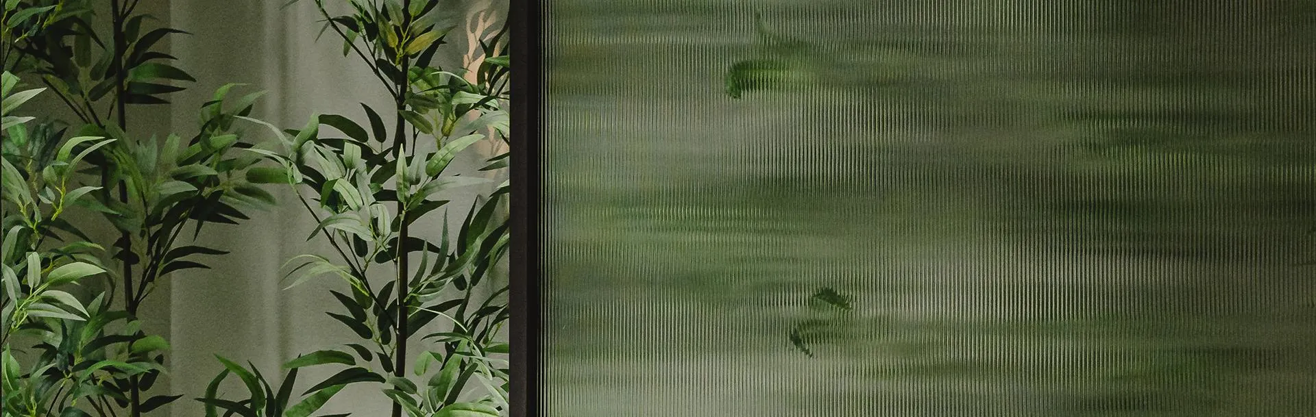 日本料理 「飛翔」鮨