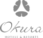 Okura