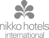 nikko hotels