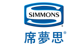 席夢思