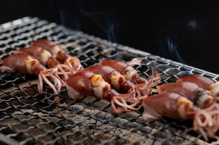 春季｜おまかせ