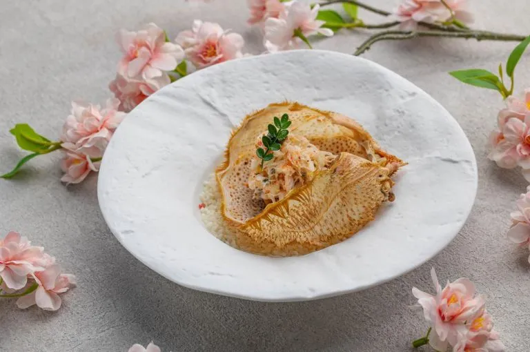 Weekday Dinner Only & Weekends All Day