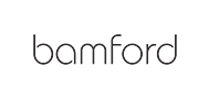 Bamford