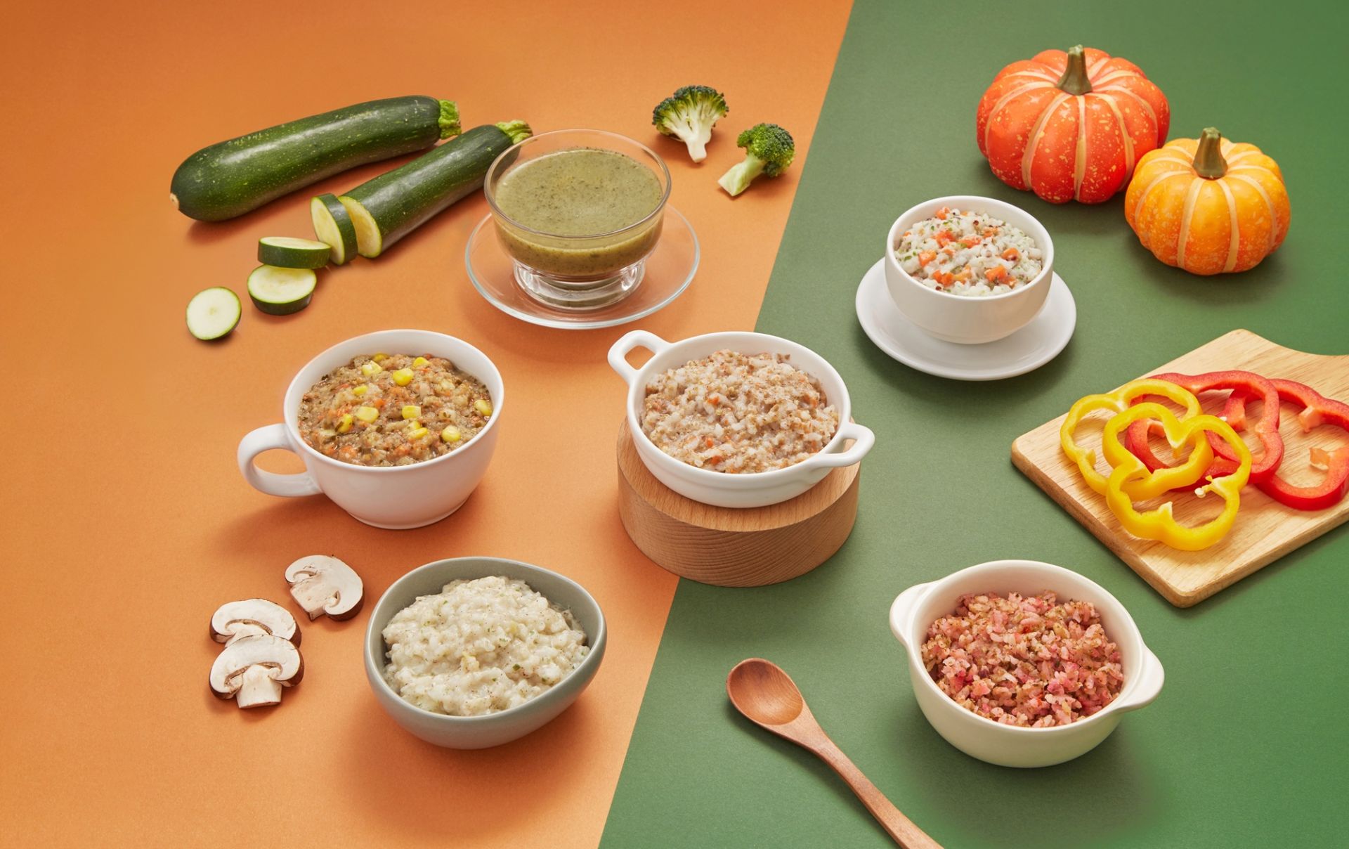 ALL_news_25K02_4OfqYHvpDS ALL_news_25K02_4OfqYHvpDS