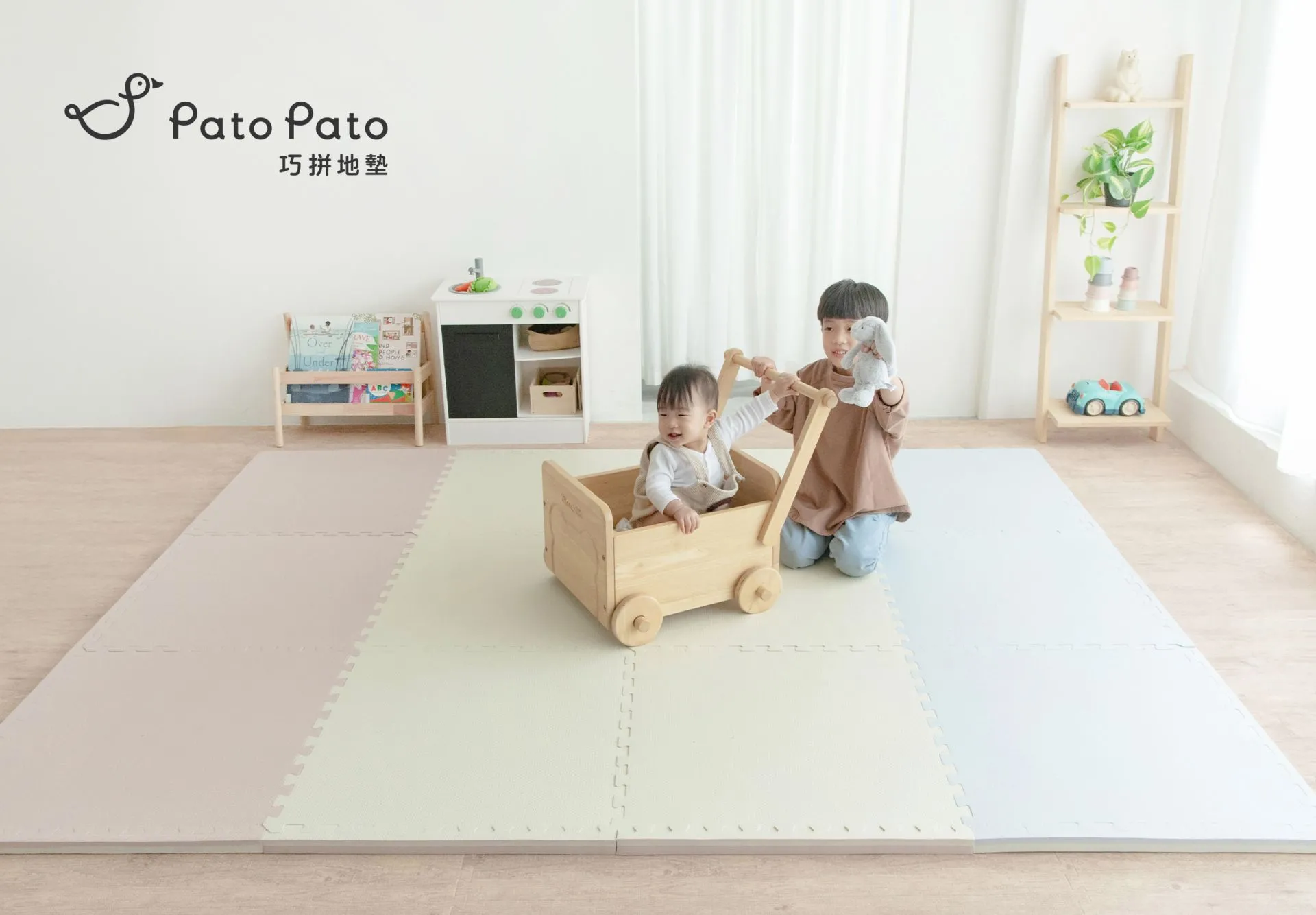 ALL_news_25K02_MBYL3Olp2D ALL_news_25K02_MBYL3Olp2D