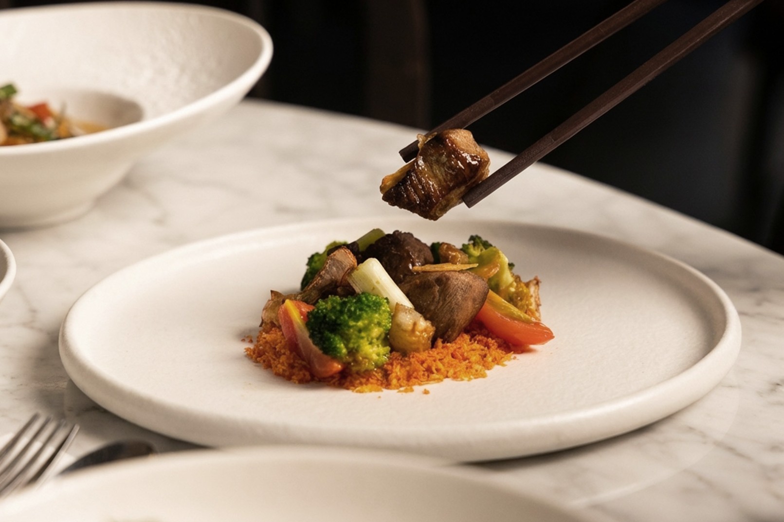 ALL_news_25L12_0kHjXxtHCA ALL_news_25L12_0kHjXxtHCA