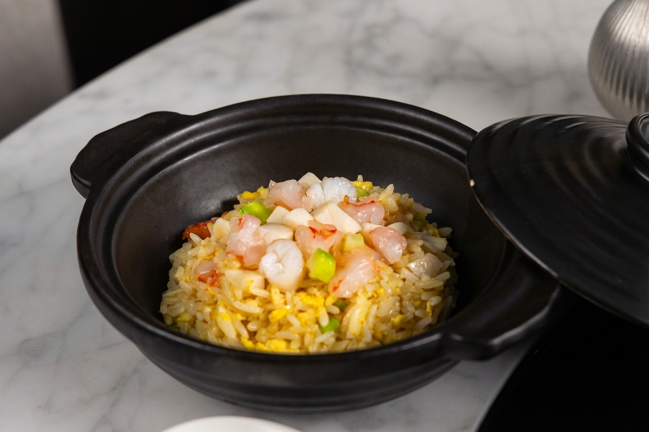 ALL_news_25L12_wnR544EBen ALL_news_25L12_wnR544EBen