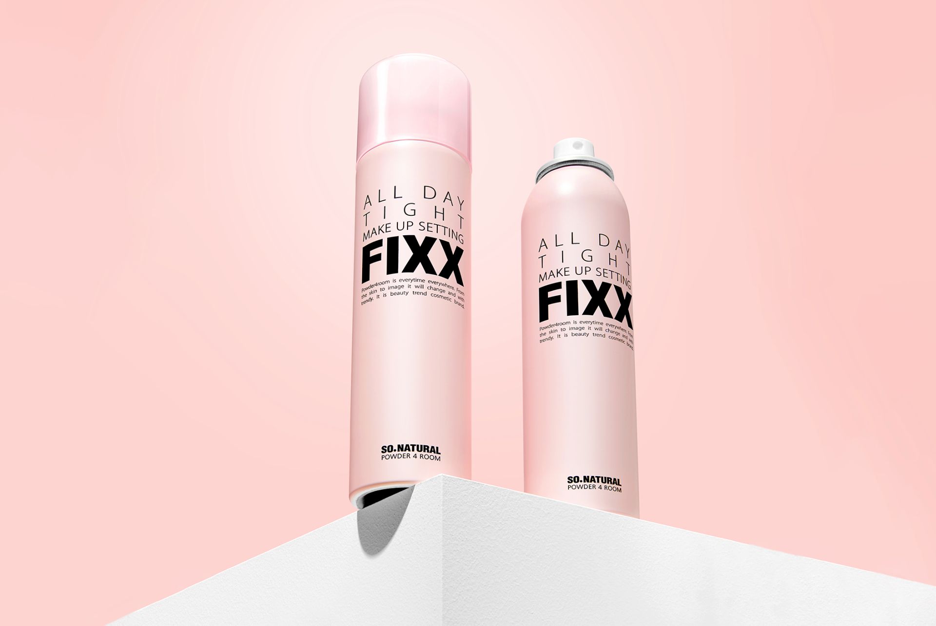 SONATURAL-LINE SONATURAL-LINE