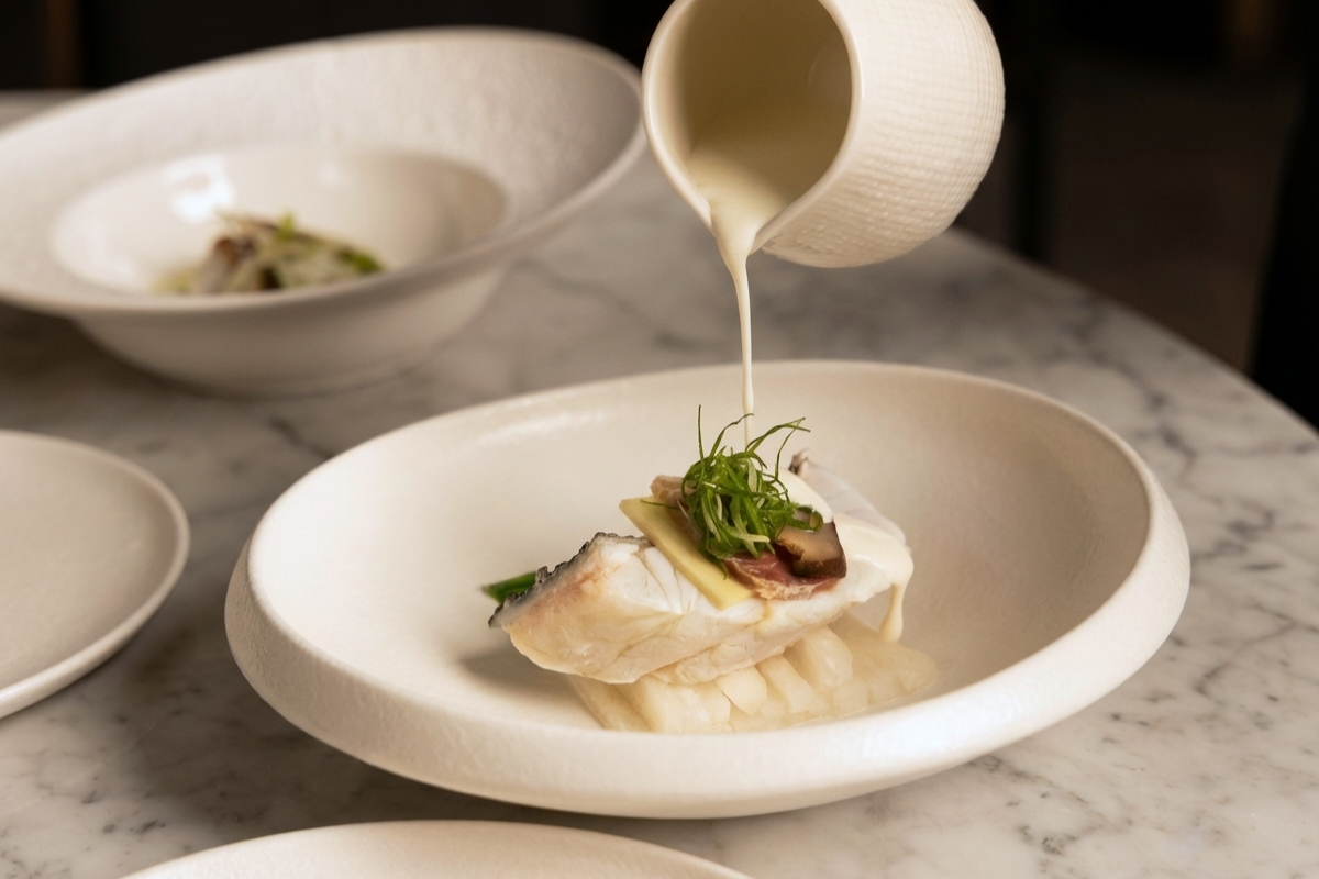 generated-image generated-image