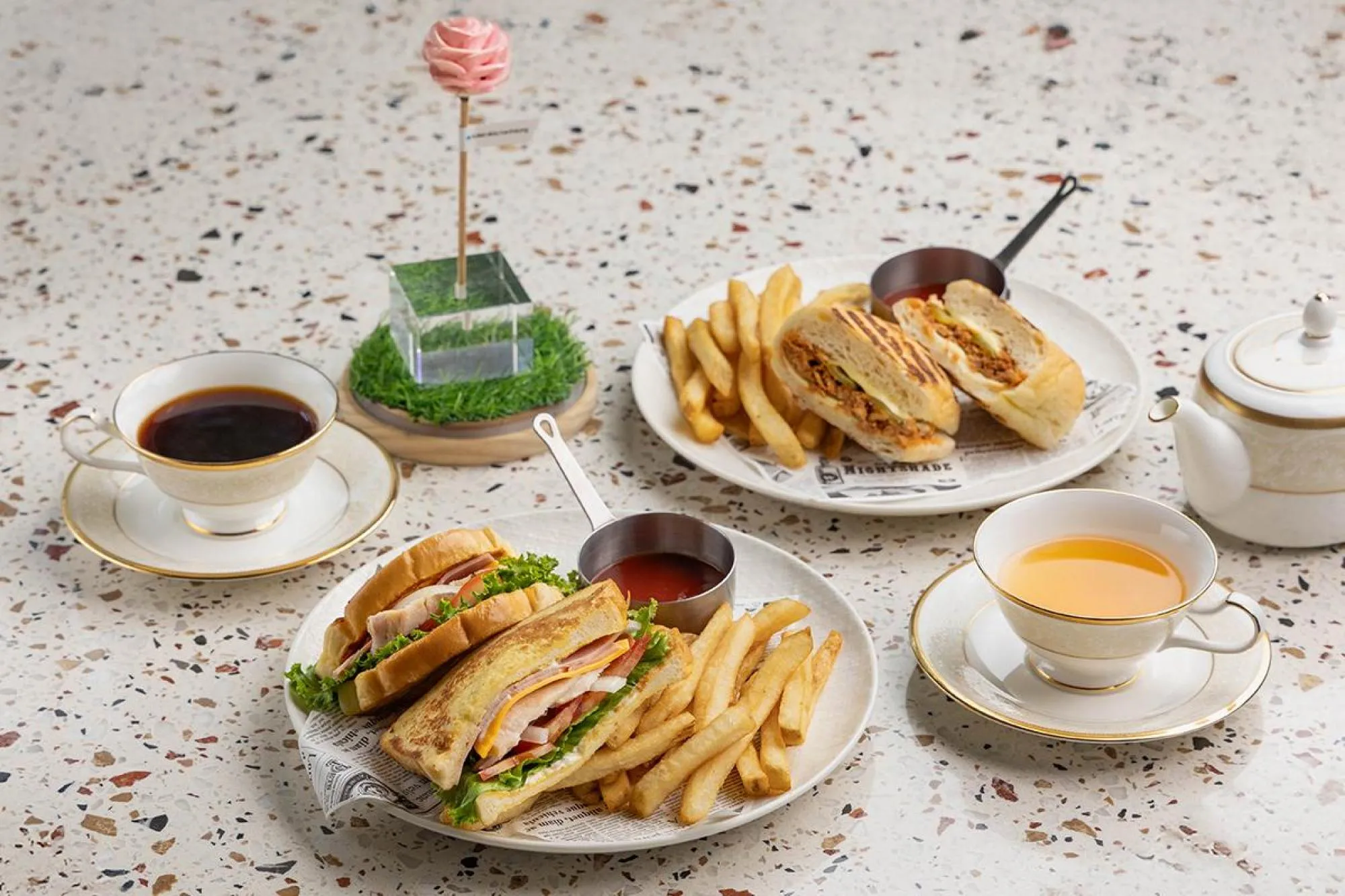 ALL_news_25A22_5aHq4XbiGt