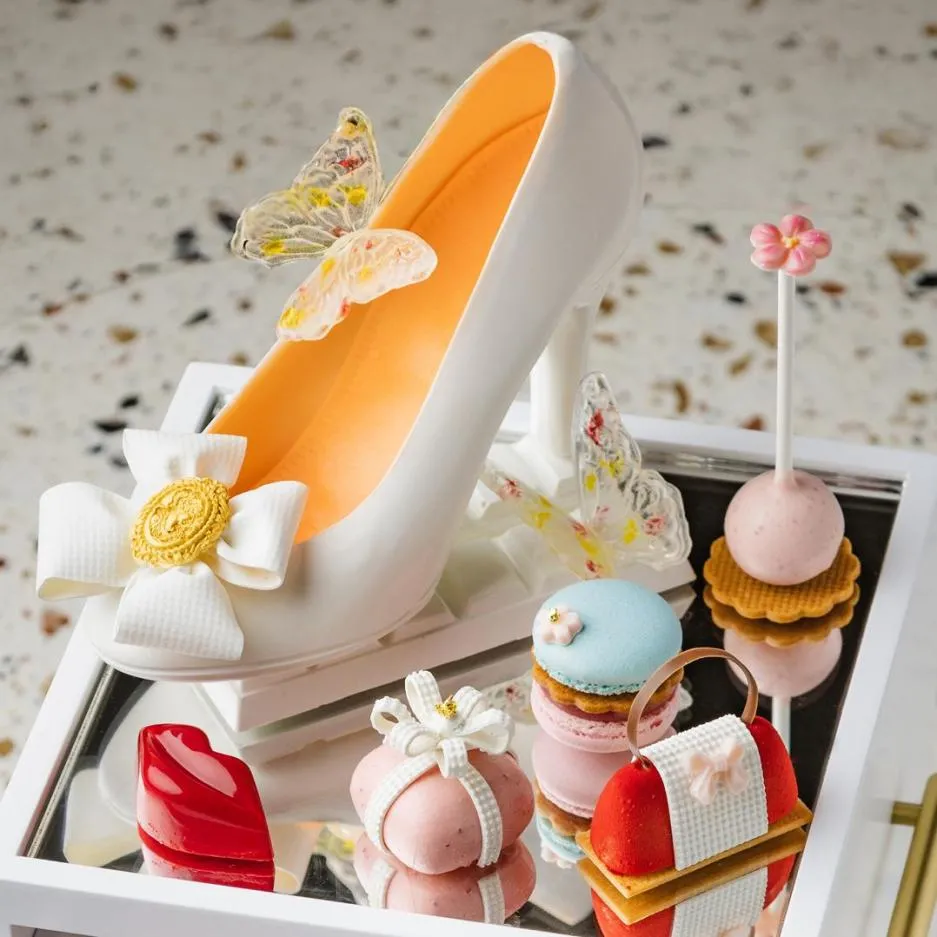 twL_news_25J09_EBZAIplSoW