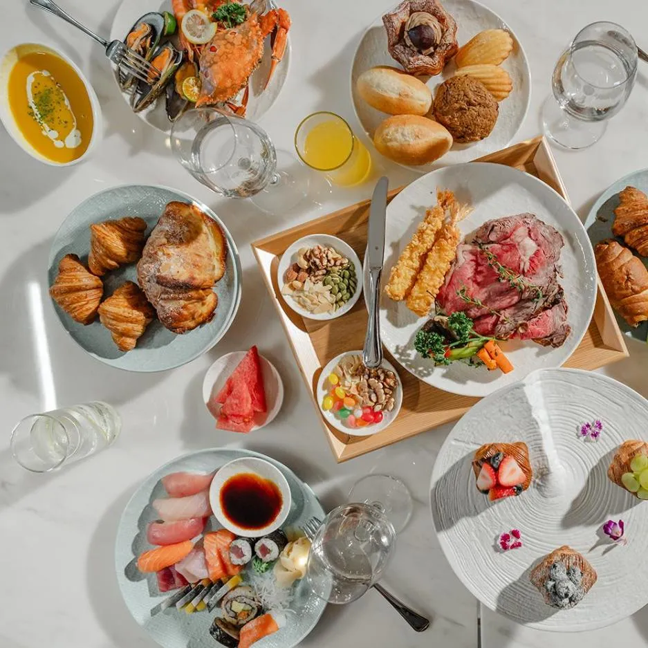 twL_news_25J09_FKHfdiAt38