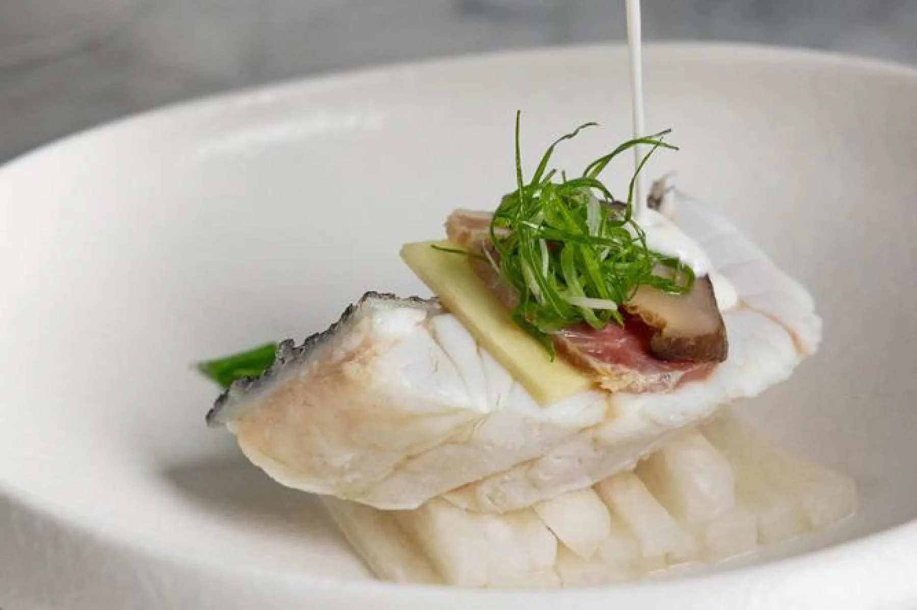 generated-image generated-image