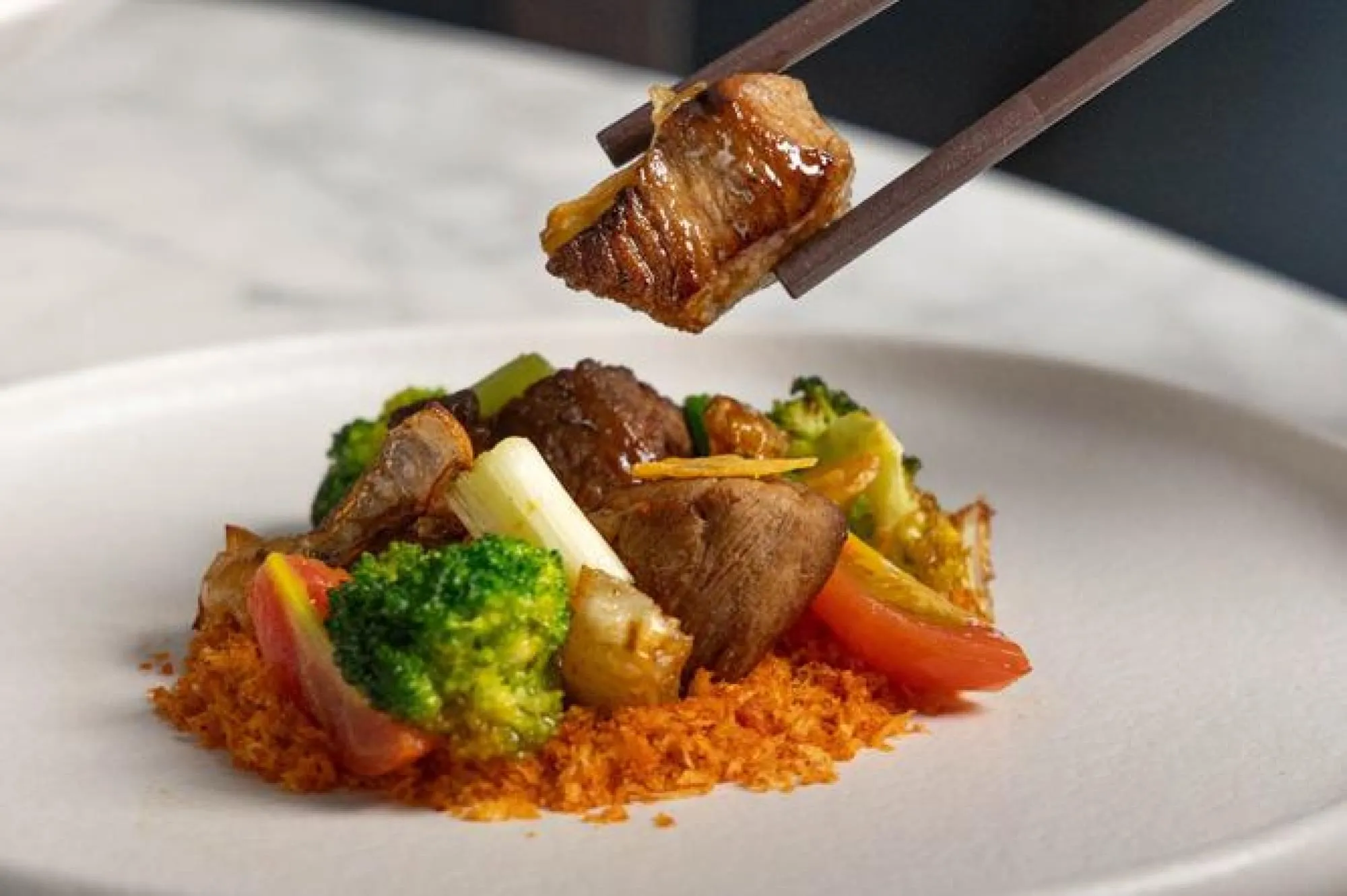 ALL_news_25L12_0kHjXxtHCA ALL_news_25L12_0kHjXxtHCA