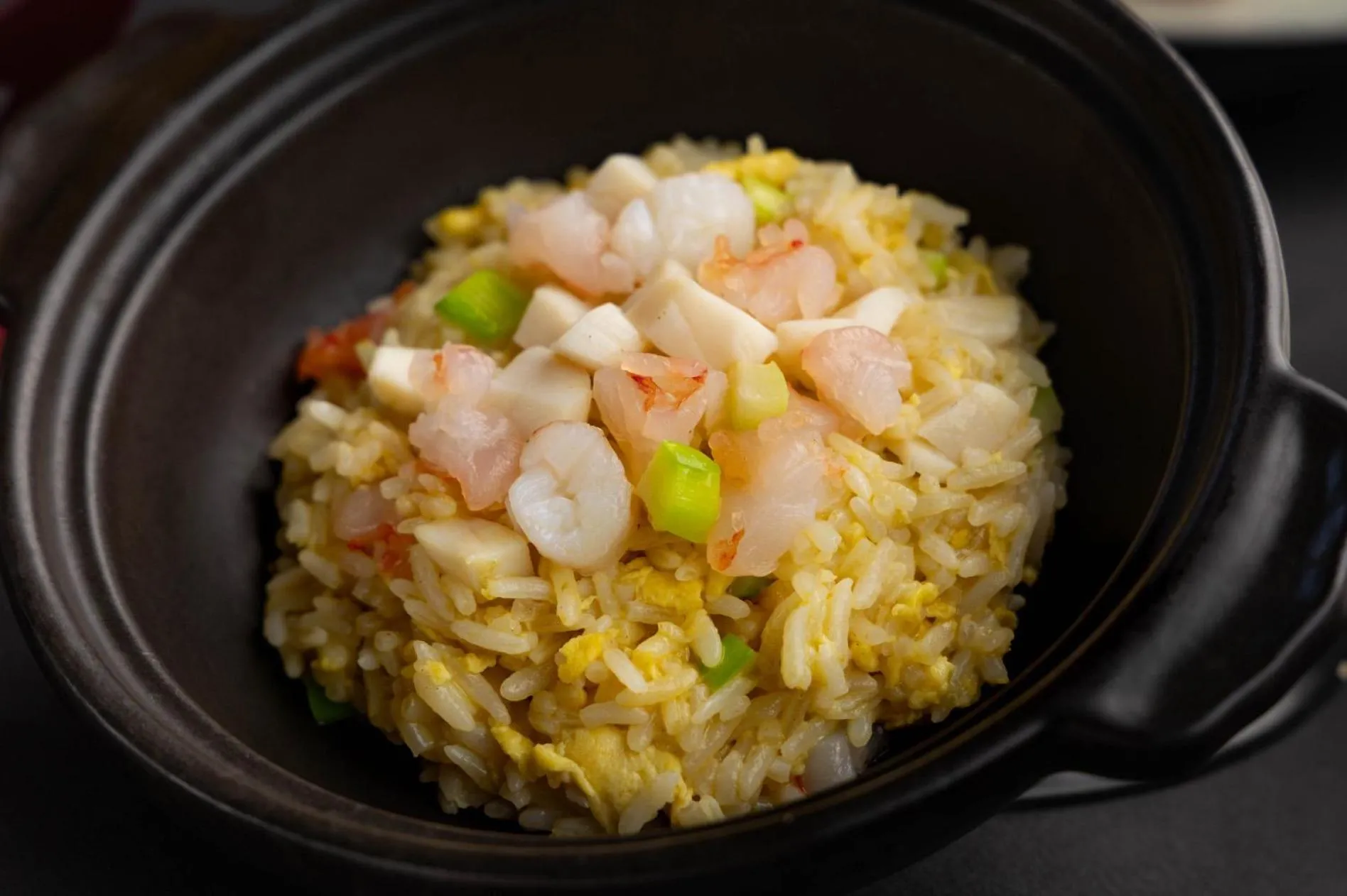 ALL_news_25L12_wnR544EBen ALL_news_25L12_wnR544EBen