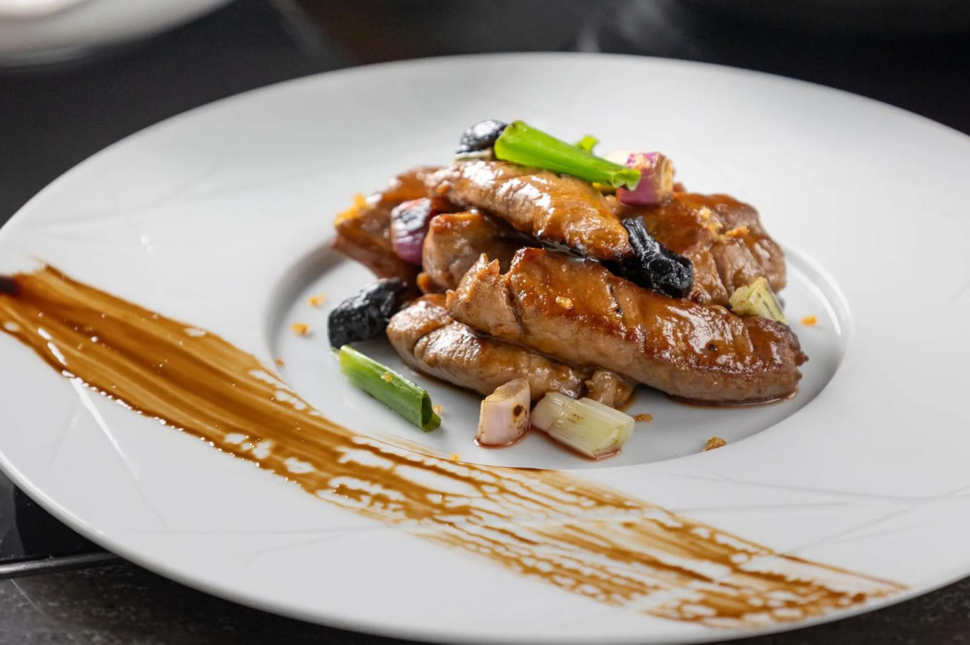 ALL_news_25L12_0kHjXxtHCA